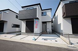 宝塚市末成町 一戸建て
