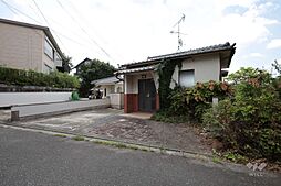 宝塚市中山台2丁目 一戸建て
