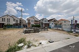 宝塚市山本野里1丁目 一戸建て