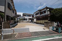宝塚市安倉中4丁目 一戸建て