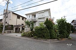 西宮市東山台3丁目 一戸建て