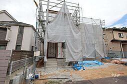 西宮市生瀬高台 一戸建て