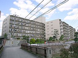 阪急新仁川マンション