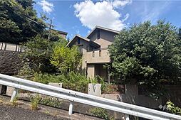 宝塚市仁川高丸2丁目 一戸建て