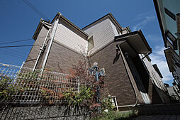 宝塚市光ガ丘2丁目 一戸建て
