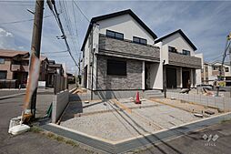 宝塚市末成町 一戸建て
