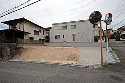 宝塚市野上6丁目 一戸建て
