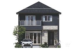 宝塚市鹿塩1丁目 一戸建て