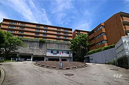 ライオンズマンション宝塚売布