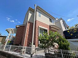宝塚市鹿塩2丁目 一戸建て