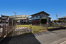 宝塚市高松町 土地