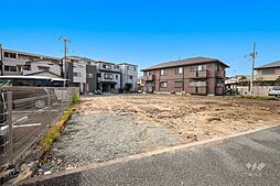 宝塚市高松町 土地