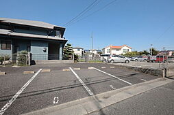 宝塚市高松町 土地