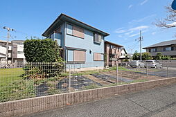 宝塚市高松町 土地