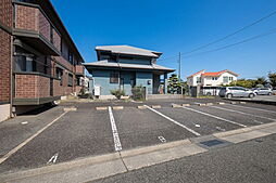 宝塚市高松町 土地