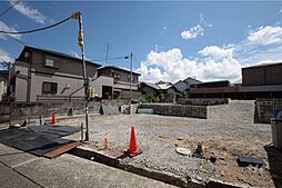 宝塚市中州1丁目 一戸建て
