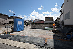 宝塚市中州1丁目 一戸建て