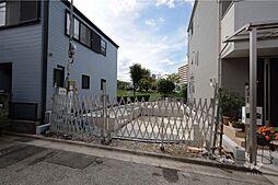 宝塚市南ひばりガ丘3丁目 一戸建て