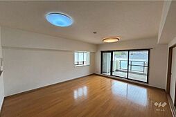 ロイヤルコート逆瀬川