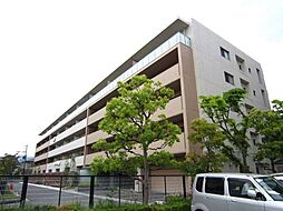 イニシア西宮北口