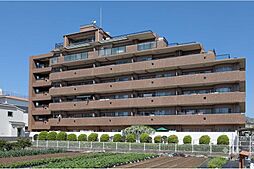 セレッソコート宝塚グランシア