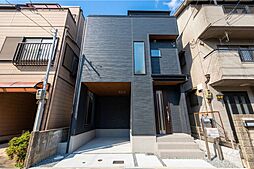 西宮市生瀬東町 一戸建て