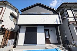 宝塚市末成町 一戸建て