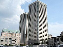 ジオタワー宝塚EAST