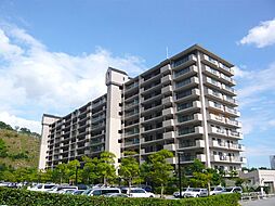 ラ・ビスタ宝塚エスティオ1番館
