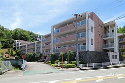 セーリオ宝塚2番館