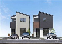 宝塚市安倉中5丁目 一戸建て