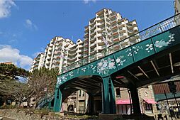 花のみち1番館