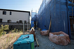 宝塚市高司2丁目 一戸建て