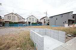 宝塚市山本野里1丁目 一戸建て