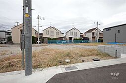 宝塚市山本野里1丁目 一戸建て