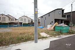 宝塚市山本野里1丁目 一戸建て