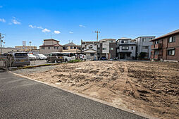 宝塚市高松町 一戸建て