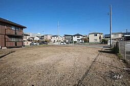 宝塚市高松町 一戸建て