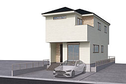 宝塚市高松町 一戸建て