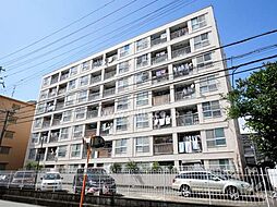 宝塚第5コーポラス