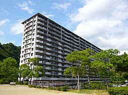 ラ・ビスタ宝塚エスティオ2番館