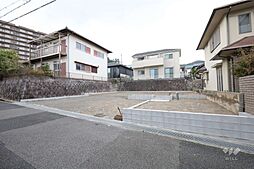 宝塚市中山五月台3丁目 一戸建て