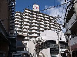 ユニベール宝塚