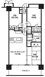 サンクレイドルいわきレジスタ