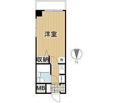 ダイアパレスいわき中央