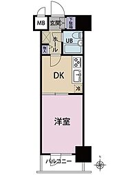 ダイアパレスいわき中央