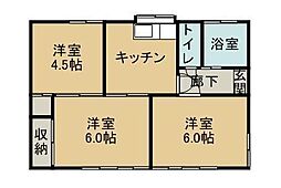 ファミールマルワ