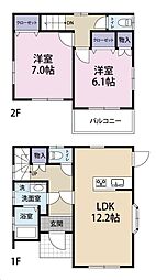 アルティメート竹の花 E