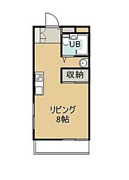 メゾンドゥエレガンス正月町