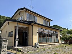 平上荒川五郎内戸建